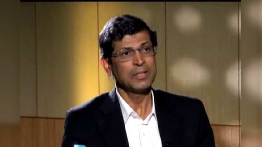 Don't look for ready-made solutions: IBBI chief to insolvency professionals