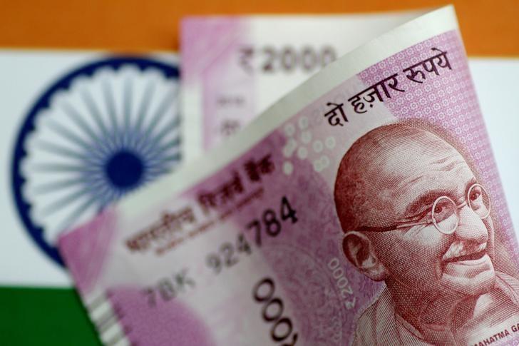 'Light touch' norms to boost bond markets will