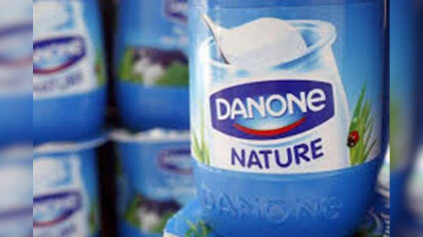 Yakult Danone India aims presence in 60 cities by next year