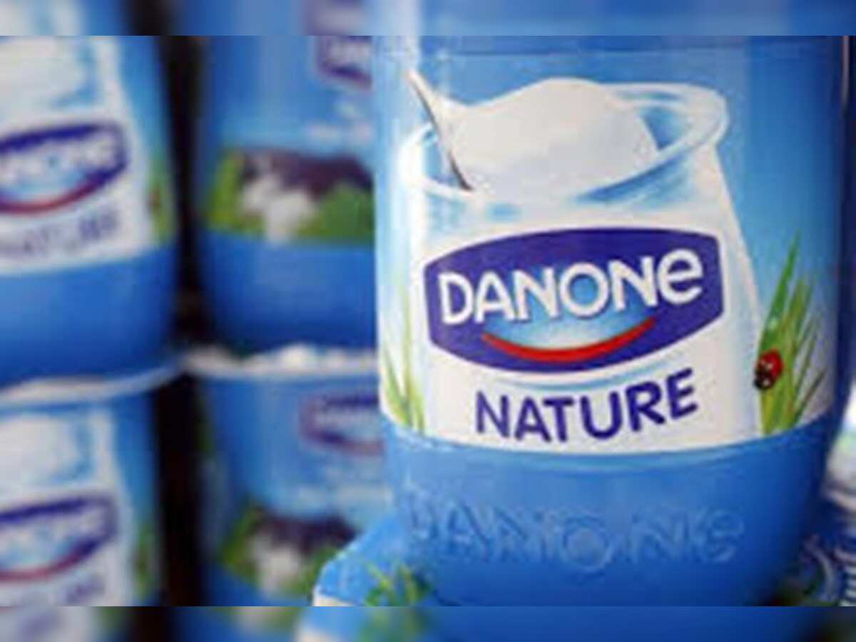 Yakult Danone India aims presence in 60 cities