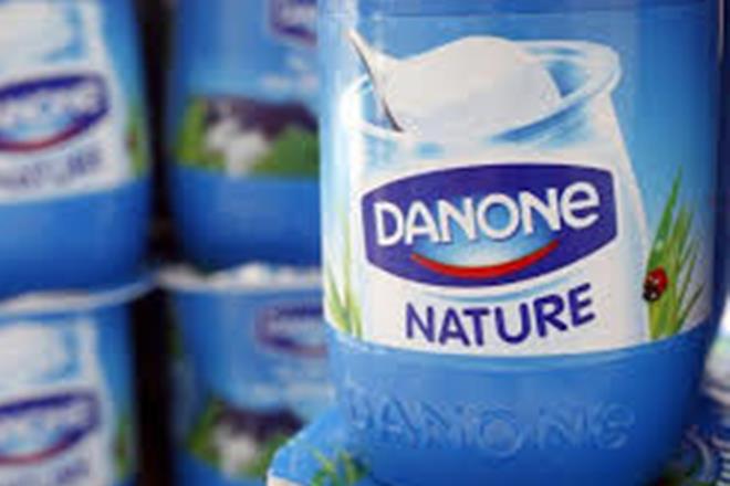 Yakult Danone India aims presence in 60 cities