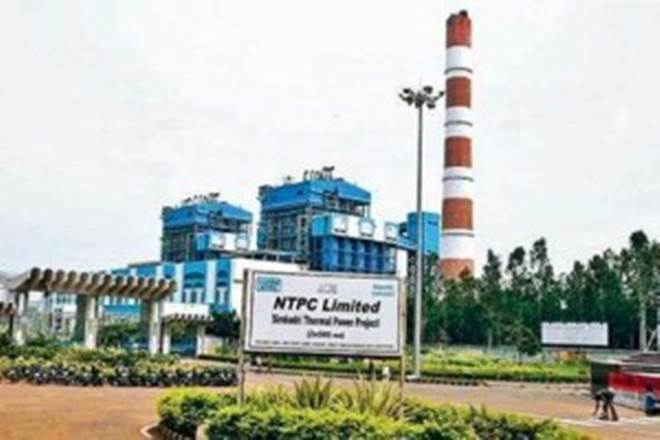 NTPC may borrow Rs 16k crore to add 6,900 MW by March 2019