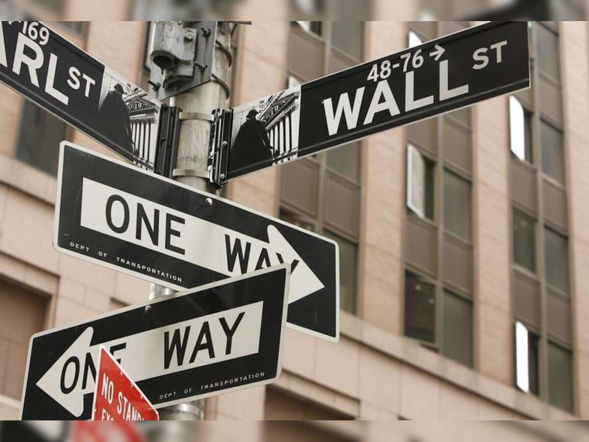Investors brace for more swings as US inflation