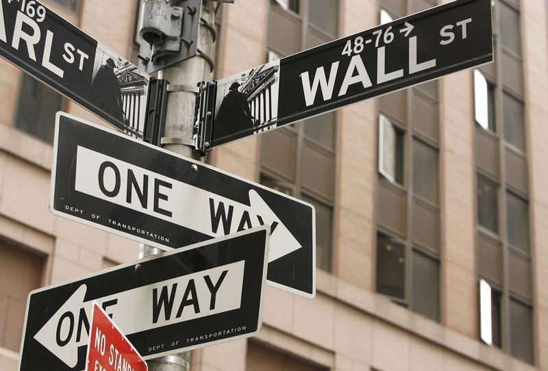 Investors brace for more swings as US inflation