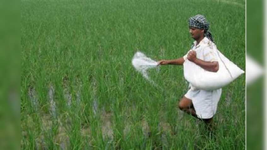 MCFL Q3 profit rises 3-fold to Rs 23 crore