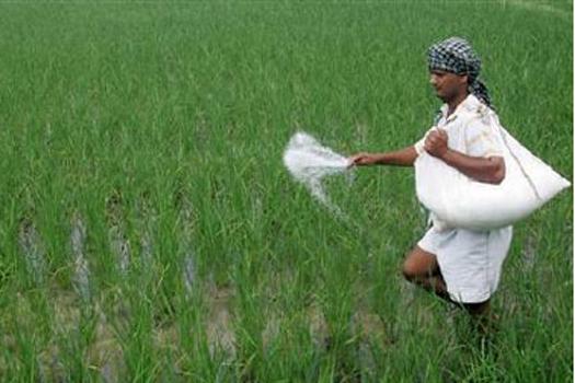MCFL Q3 profit rises 3-fold to Rs 23 crore