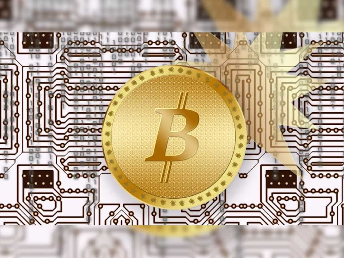 Bitcoin exchanges likely to maintain user database 