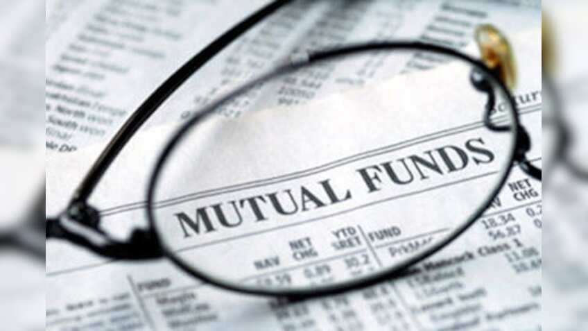  How good is daily SIP plans to beat market volatility?
