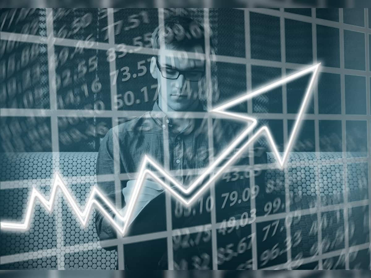 Risk taker, balanced or conservative? Move your investment