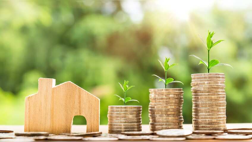 Home loan: Know these tax benefit sections in IT Act