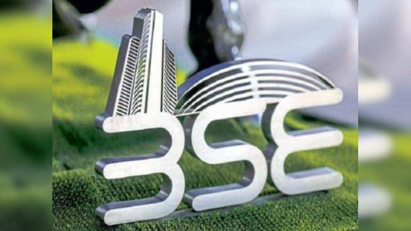 BSE SME platform to see 100 IPOs in 2018