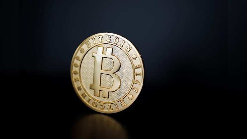 Citi India bans use of debit/credit cards to buy bitcoins