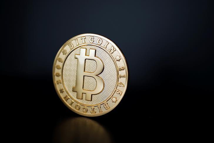 Citi India bans use of debit/credit cards to buy bitcoins