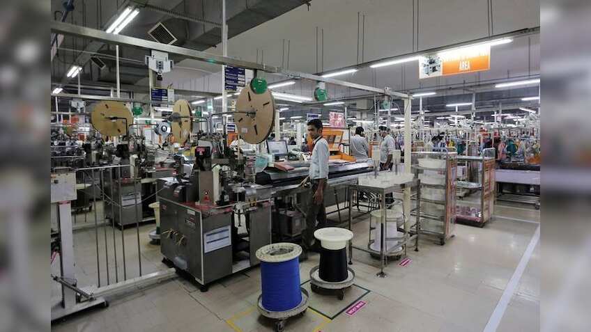 Motherson Sumi Systems Q3 net profit at Rs 561.71 crore