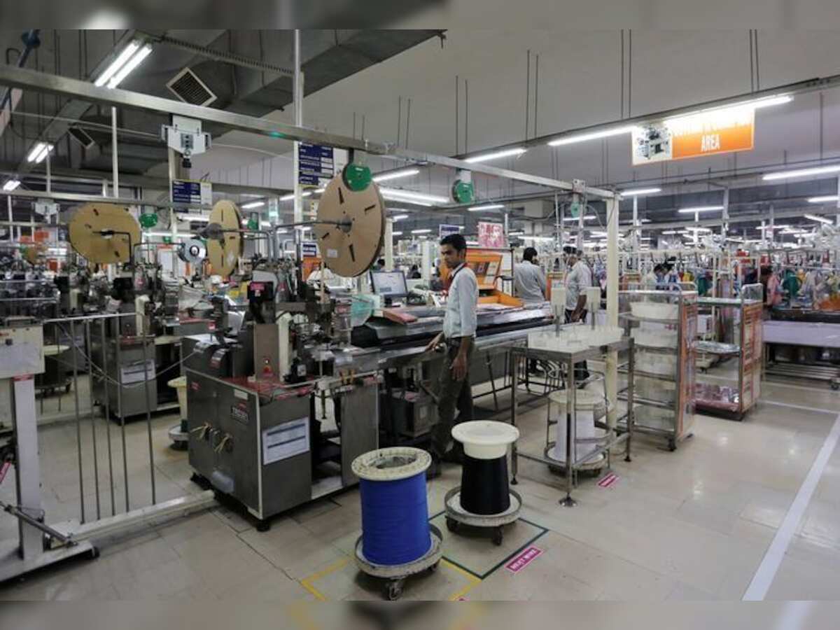 Motherson Sumi Systems Q3 net profit at Rs