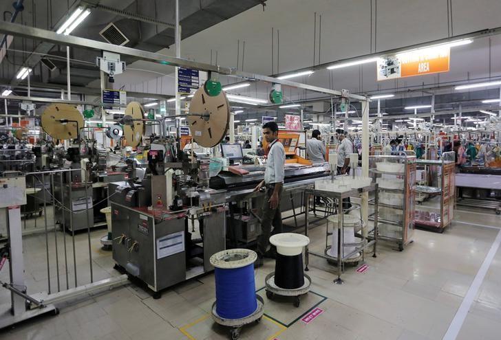 Motherson Sumi Systems Q3 net profit at Rs