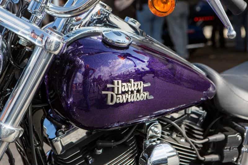 High-end bikes to get cheaper as govt slashes import duty