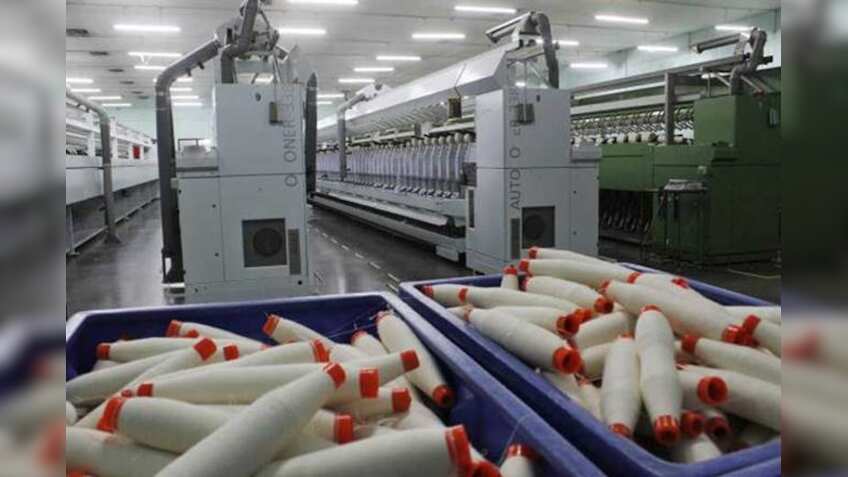 Welspun India Q3 net falls 47.07% to Rs 79.51 crore