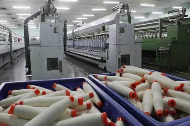 Welspun India Q3 net falls 47.07% to Rs 79.51 crore