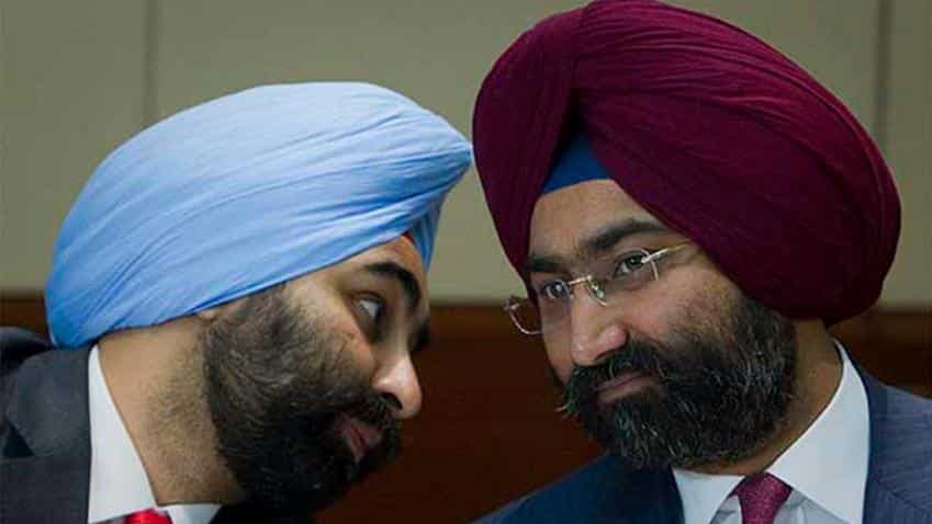 Fortis seeks 15-day extension to declare Q2, Q3 results