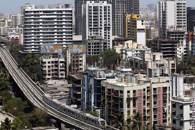 Govt moots annual assessment of liveability standards in 116 cities