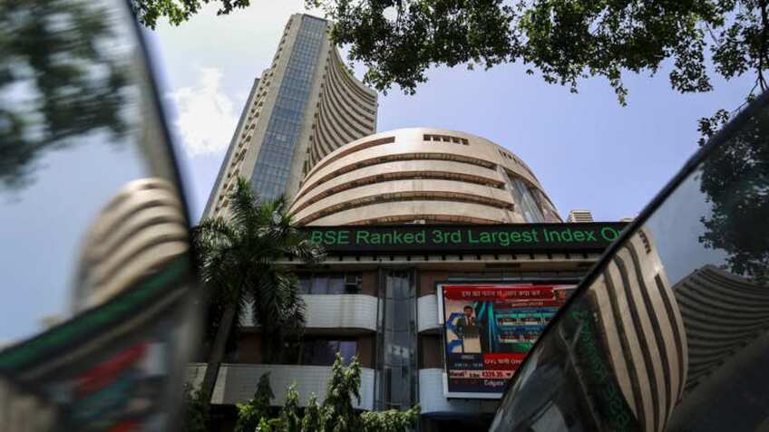 FAST MONEY: Markets to open higher; key buy and sell ideas for today's trade