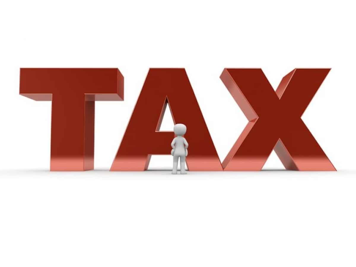 How to save yourself from paying more taxes?