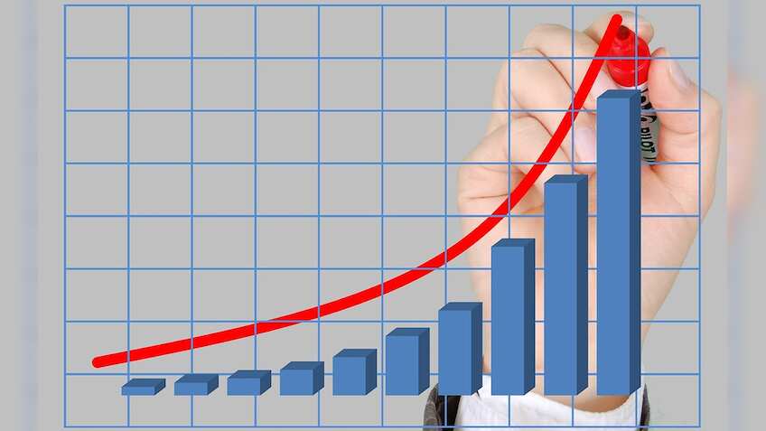 Vakrangee bounces back, up 15% in 3 days; will the turnaround hold?