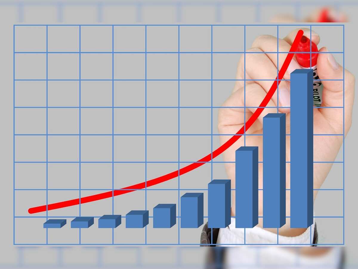 Vakrangee bounces back, up 15% in 3 days;