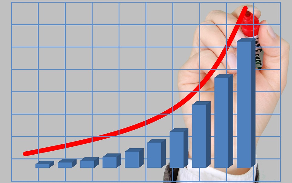 Vakrangee bounces back, up 15% in 3 days;