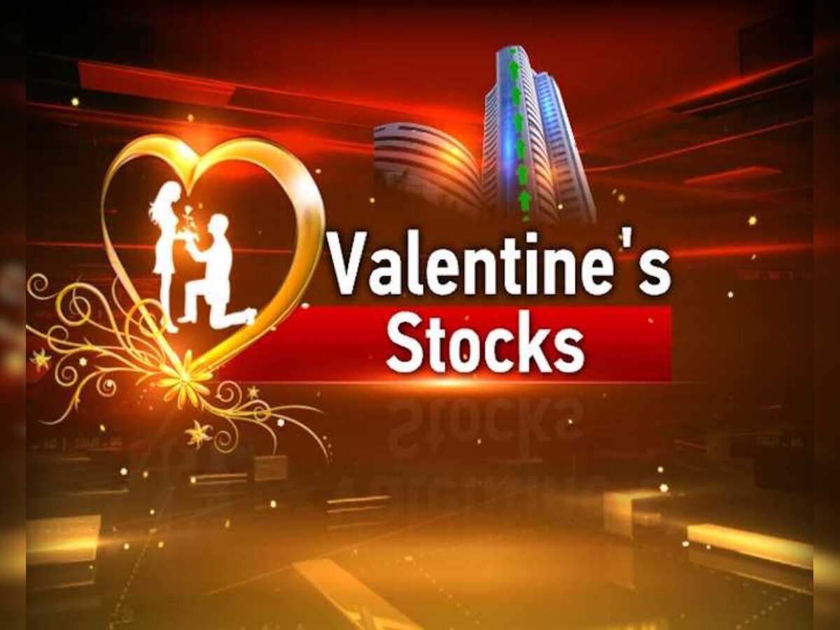 Looking for unique Valentine&#039;s Day gift ideas? Take