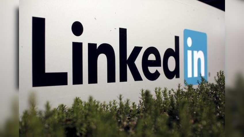 LinkedIn launches 'Scheduler' to ease hiring process