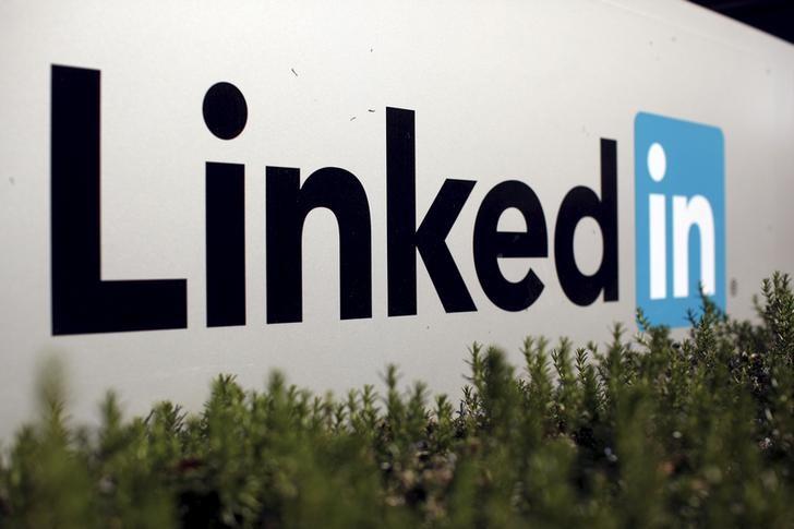 LinkedIn launches 'Scheduler' to ease hiring process