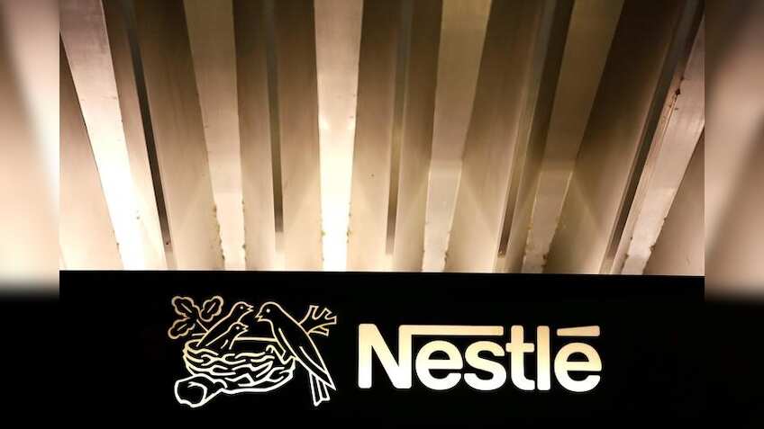 Nestle India Q4 net jumps 60% to Rs 312 crore