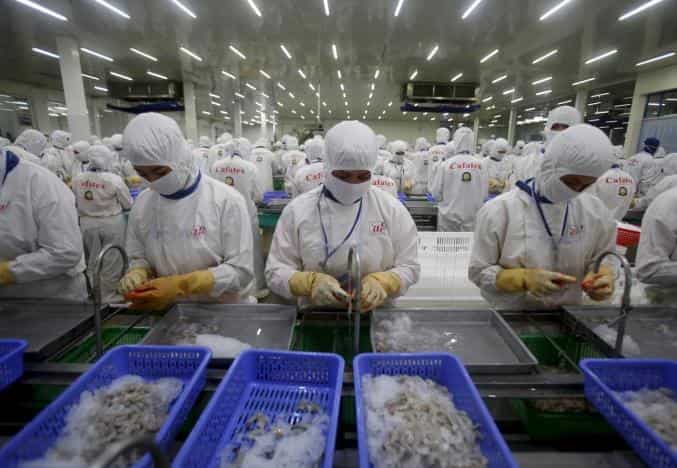 33,000% surge in 10 years and still counting! This stock deserves attention