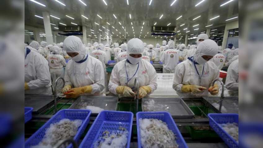 33,000% surge in 10 years and still counting! This stock deserves attention