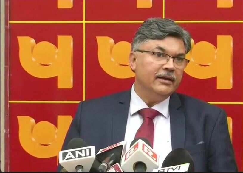 PNB fraud case update: Whereabouts of Nirav Modi, ED raids, clarifications & more 