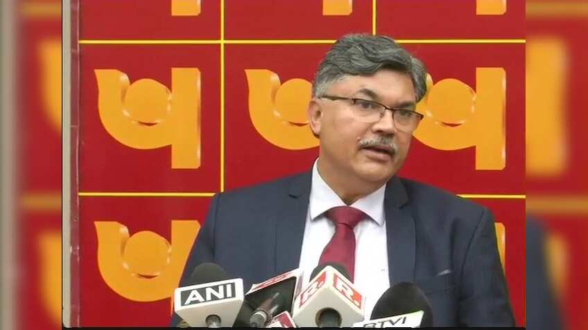 PNB fraud case update: Whereabouts of Nirav Modi, ED raids, clarifications & more 