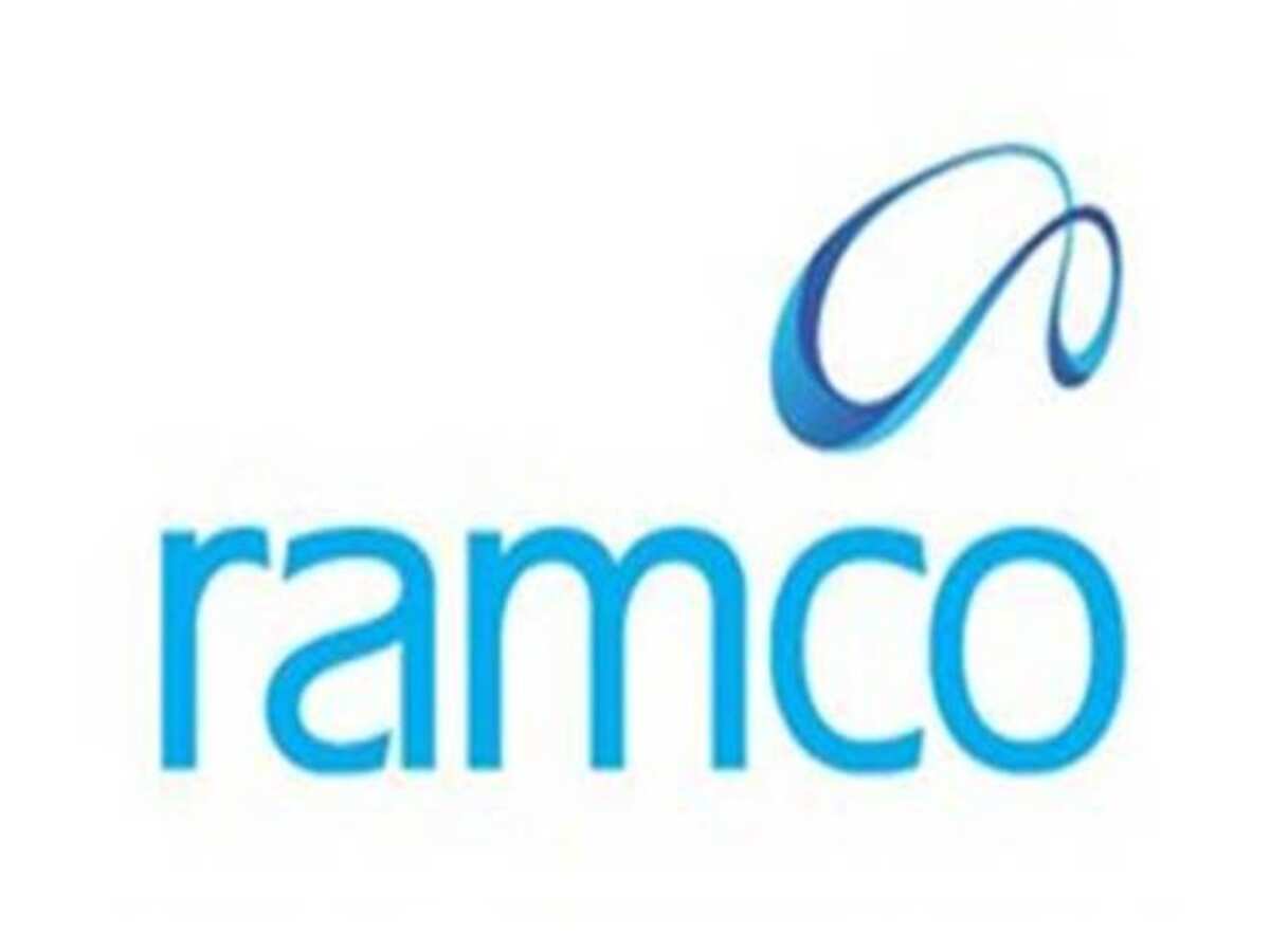 Ramco Systems, XinFin to jointly develop hybrid blockchain