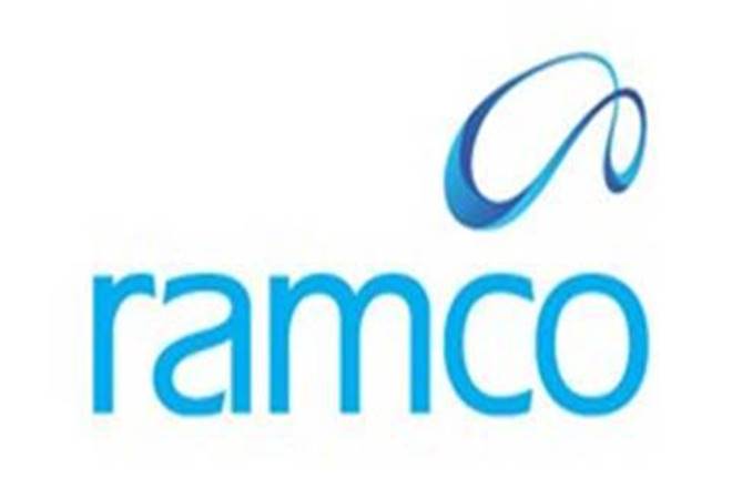 Ramco Systems, XinFin to jointly develop hybrid blockchain solution