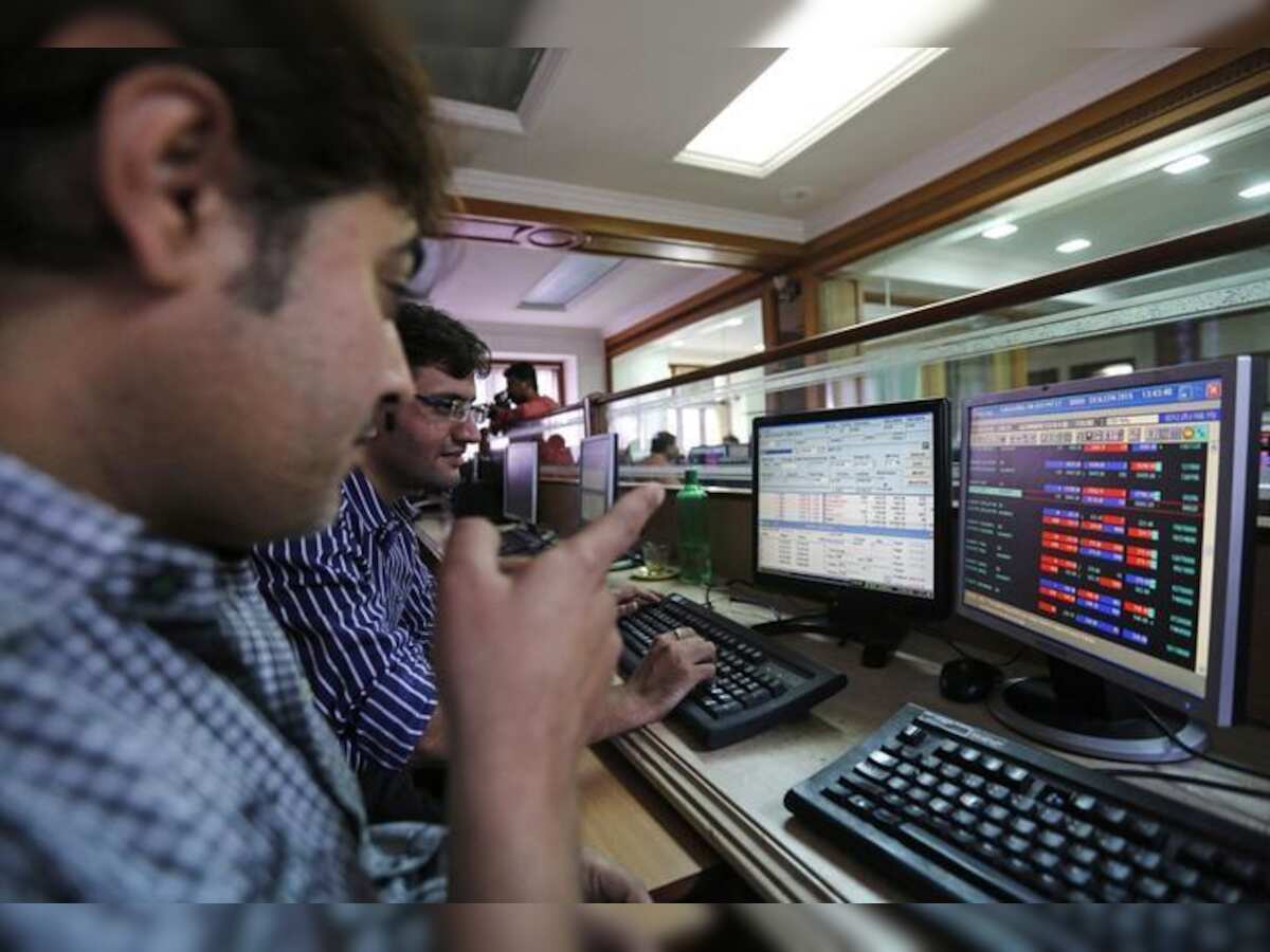 PNB, BHEL among 10 buy and sell calls