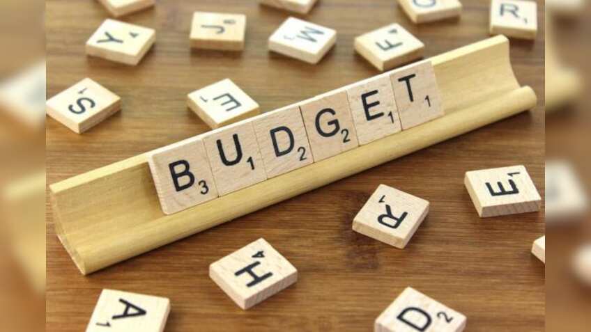 How Budget 2018 will impact your finances