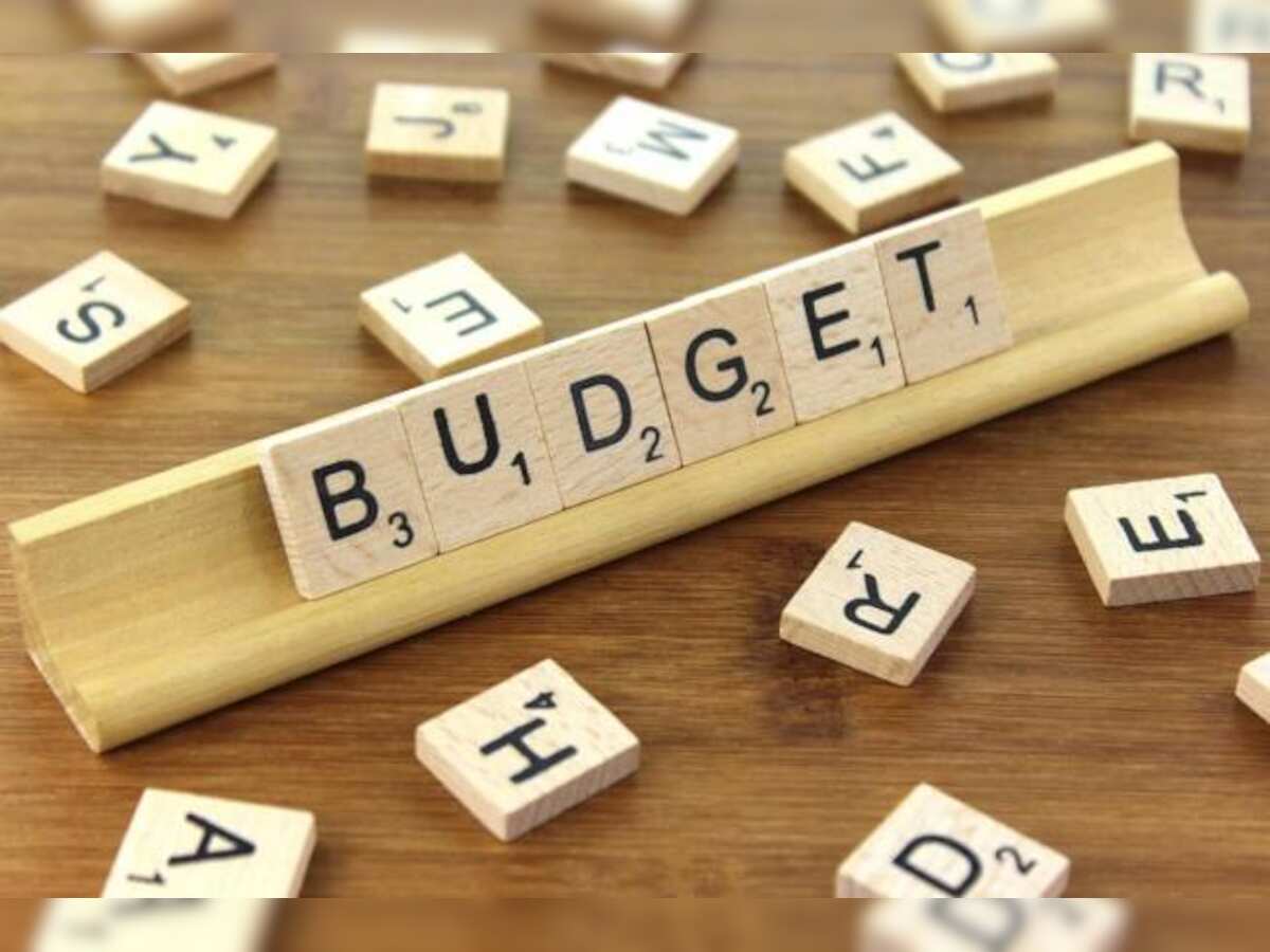 How Budget 2018 will impact your finances