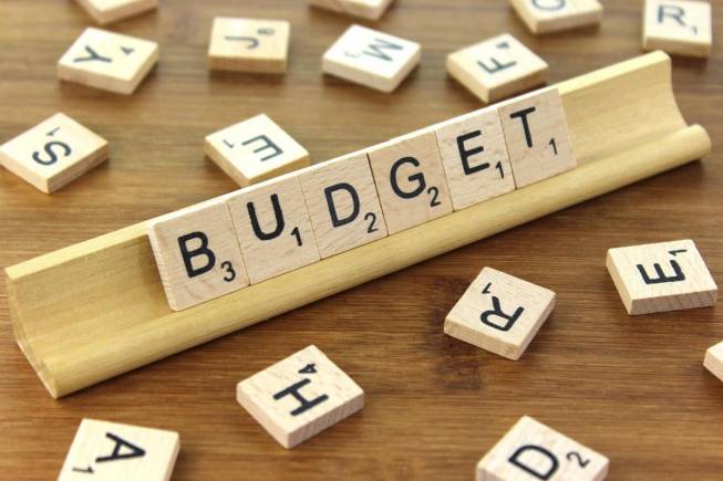 How Budget 2018 will impact your finances