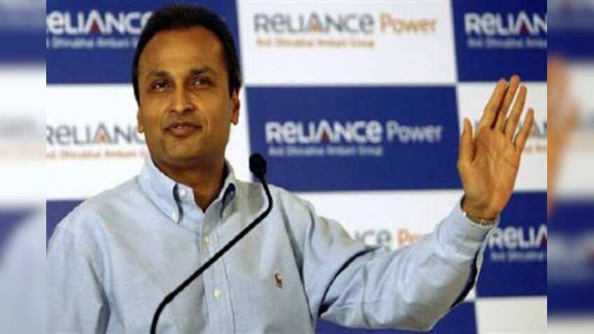 10 years of Reliance Power listing: How Rs 10,000 turned Rs 1,600