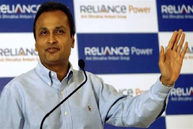 10 years of Reliance Power listing: How Rs 10,000 turned Rs 1,600