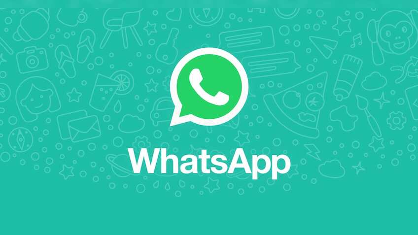 WhatsApp vs Paytm: Govt body asks WhatsApp to follow guidelines