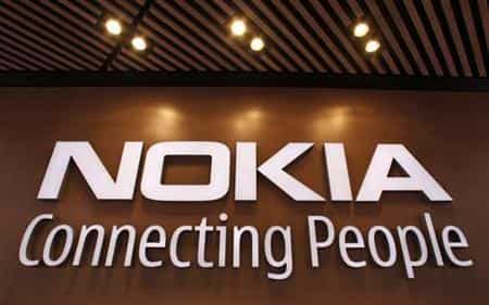 Nokia 4 With Snapdragon 450 SoC likely to be unveiled at the MWC 2018