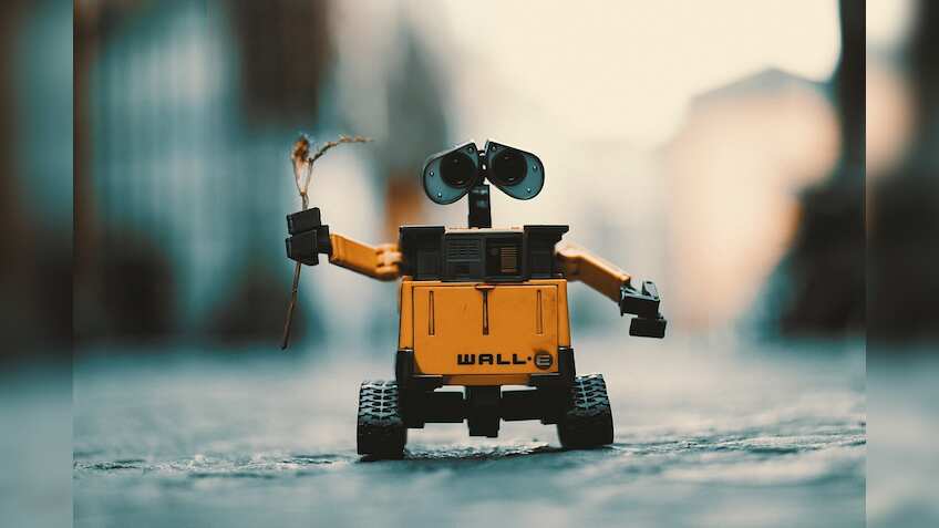 Incentives for green tech, artificial intelligence likely in new industrial policy