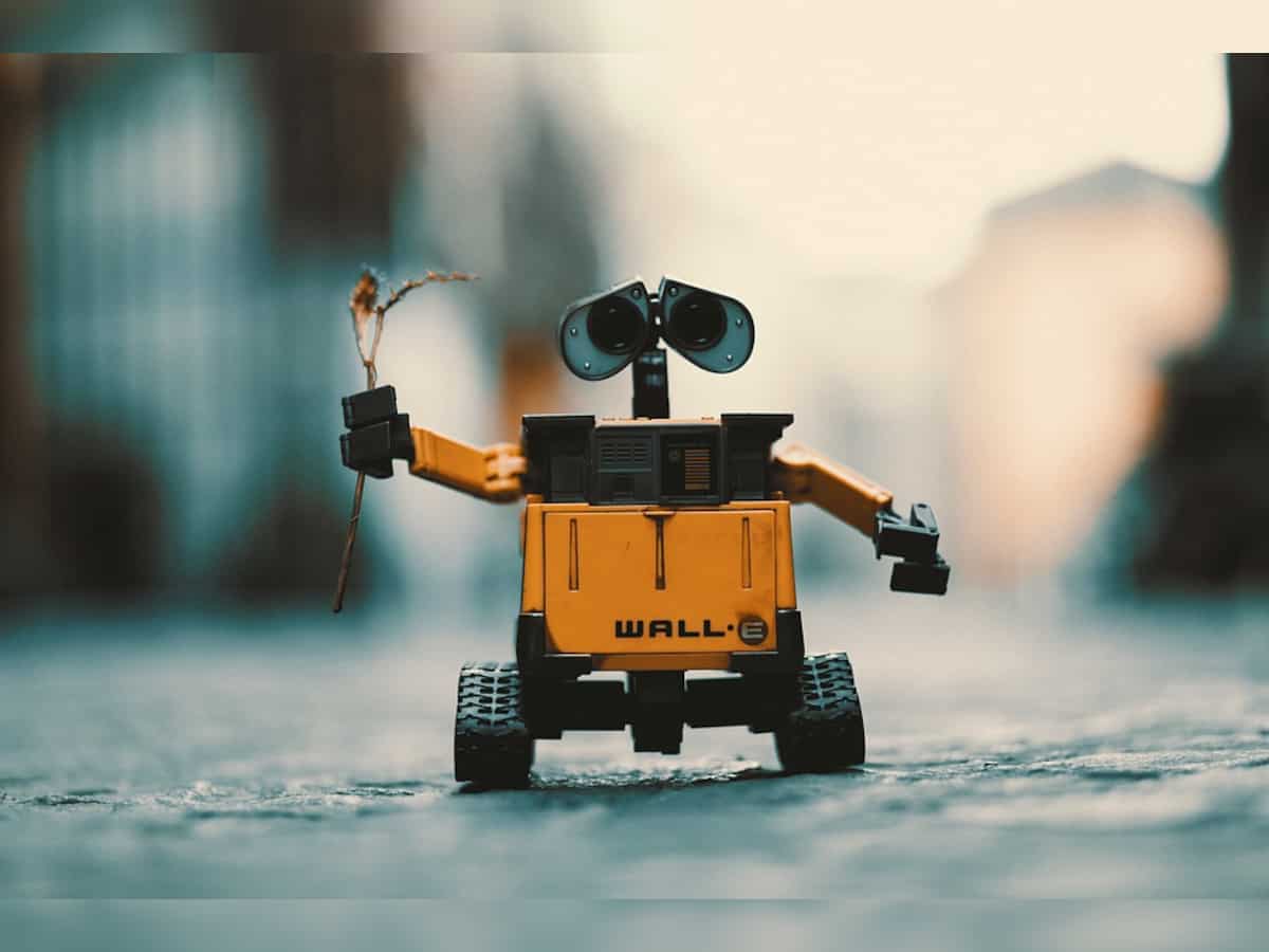 Incentives for green tech, artificial intelligence likely in